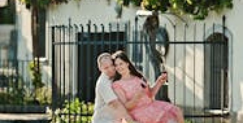 Hotel Lent  Vikend odmor u Mariboru Maribor Slovenija  210 €