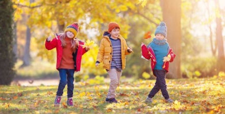 Nagypince Borhotel Wine  Spa Böhönye Madjarska  142 €