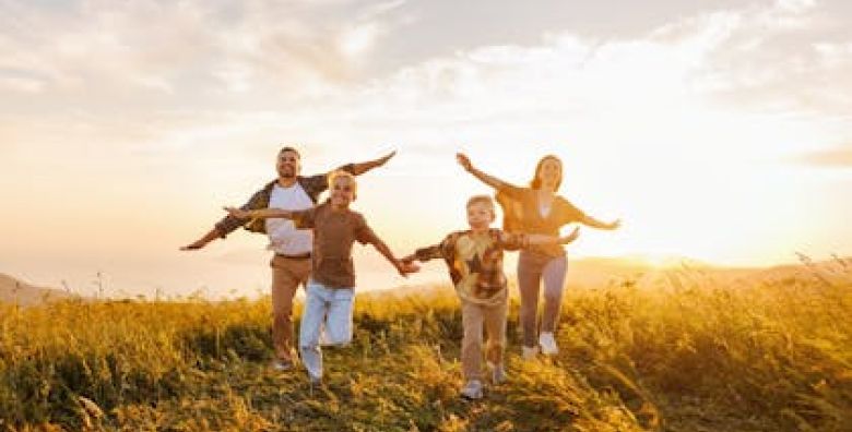 Nagypince Borhotel Wine  Spa Böhönye Madjarska  213 €