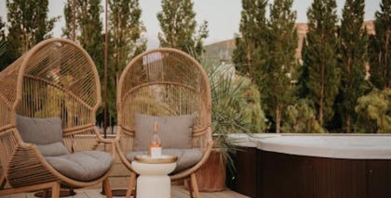 Hotel Integra  Opustajuci odmor u Trebinju udvoje Trebinje Bosna i Hercegovina  170 €