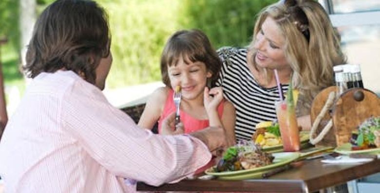 Hotel Azúr  Odmor u Superior obiteljskoj sobi  Siofok Madjarska  646 €