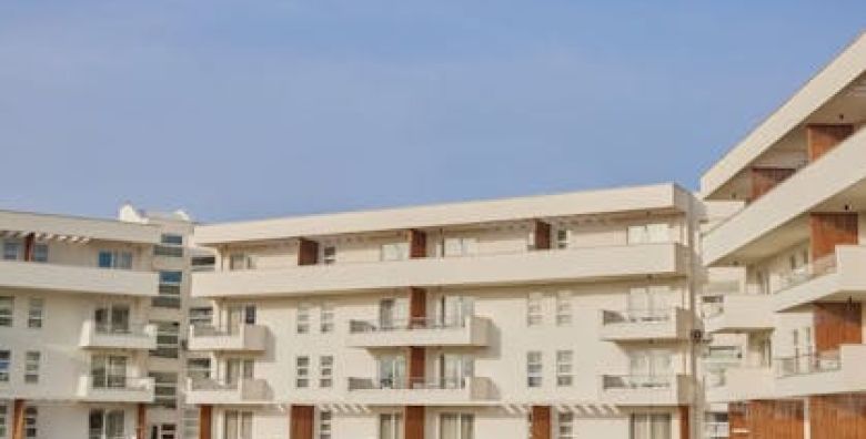 Azul Beach Resort Montenegro  All inclusive  Premium two bedroom suite Ulcinj Crna Gora  1744 €