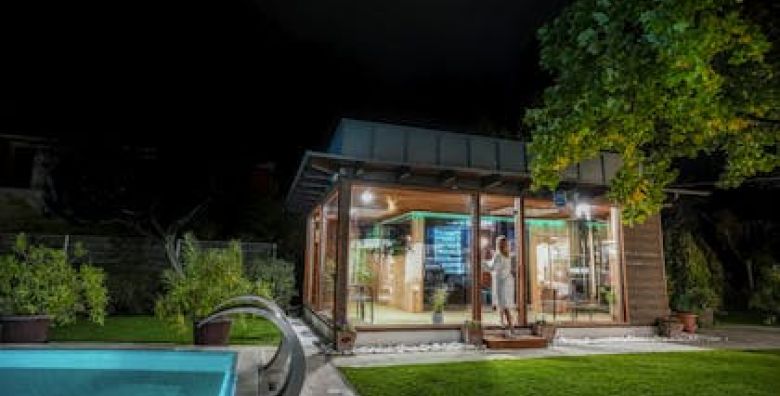 Hotel Golden Lake Resort Balatonfüred Balatonfüred Madjarska  352 €