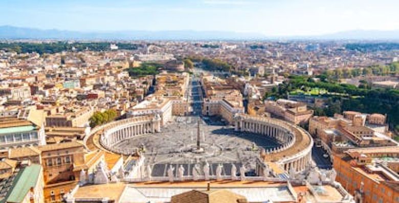 Ibis Styles Roma Vintage  Odmor u Rimu Rim Italija  166 €