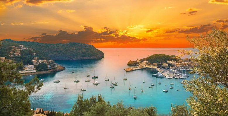 Palma de Mallorca  Odmor u Spanjolskoj  Son Sant Joan Spanjolska  1499 €