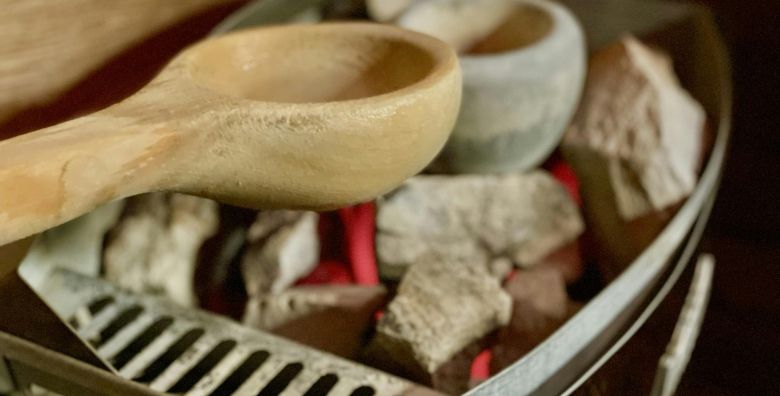 Hotel Modena Bratislava  Relax paket Bratislava Slovacka  250 €