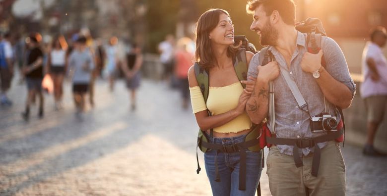 Top Hotel  City break Praha Prag Ceska  228 €