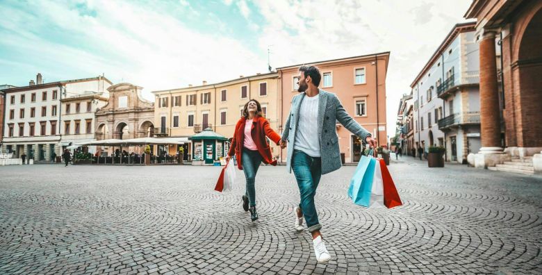 Valentinovo u Pisi Pisa Italija  399 €