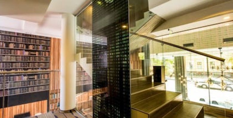 Science Hotel  Obiteljski odmor Szeged Madjarska  268 €