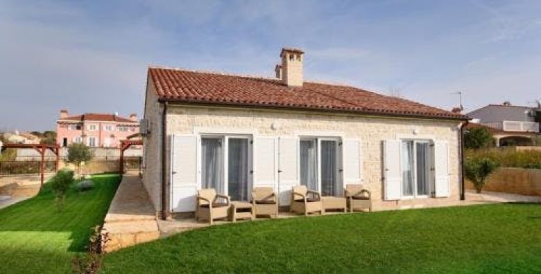 Plavo Nebo Istra Apartments  Lavanda 2 2  Medulin Istra Hrvatska  176 €