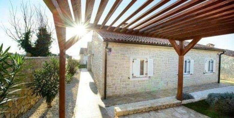 Plavo Nebo Istra Apartments  Lavanda 4 2  Medulin Istra Hrvatska  208 €