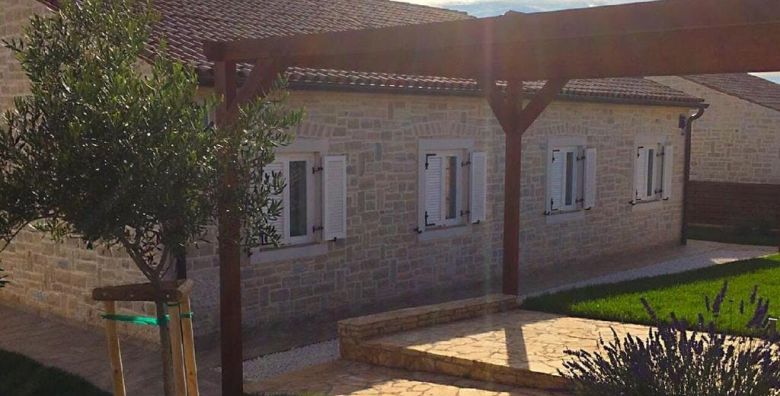 Plavo Nebo Istra Apartments  Lavanda 2 2  Medulin Istra Hrvatska  231 €