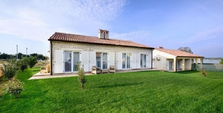 Plavo Nebo Istra Apartments  Lavanda 4 2  Medulin Istra Hrvatska  273 €