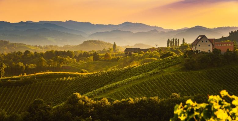 Villa San Filippo  Odmor u Toskani Barberino di Val dʼElsa Italija  333 €