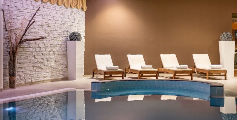 Hotel Punta Vodice  All inclusive light jesen Vodice Dalmacija Hrvatska  207 €