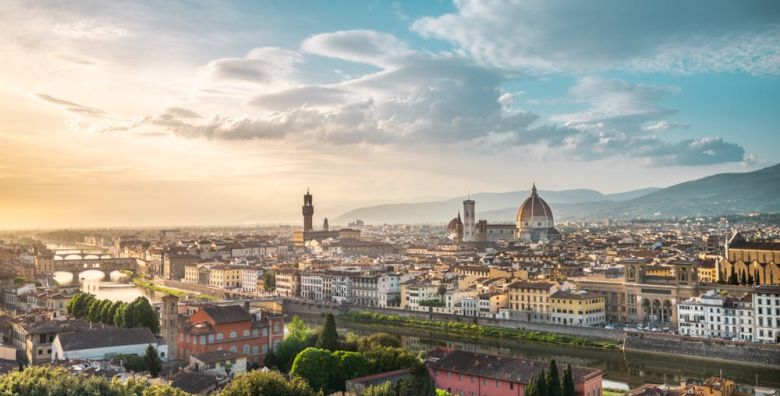 Relais Firenze Stibbert  Odmor u Firenci Firenca Italija  259 €