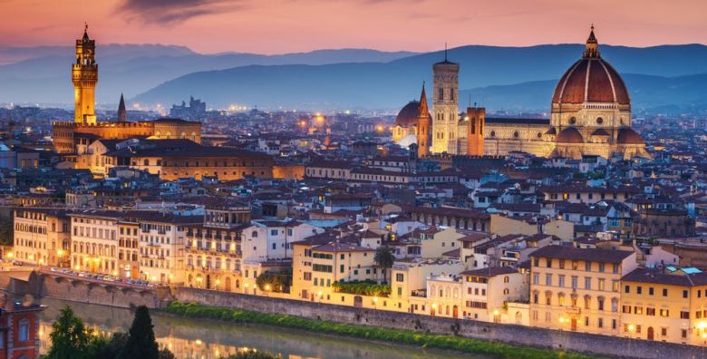 Relais Firenze Stibbert  Odmor u Firenci Firenca Italija  305 €