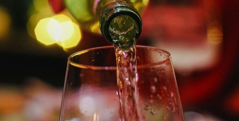 Kona Hotel Verona  Odmor u Veroni uz degustaciju vina Verona Italija  288 €