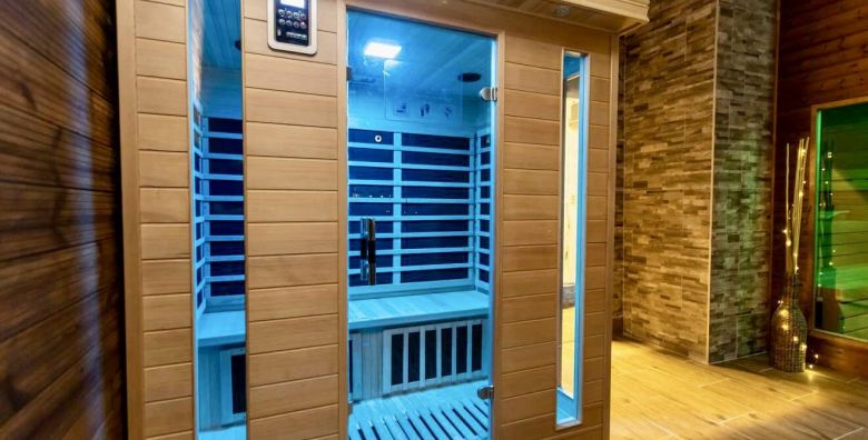 Hotel Modena Bratislava  Relax paket Bratislava Slovacka  380 €