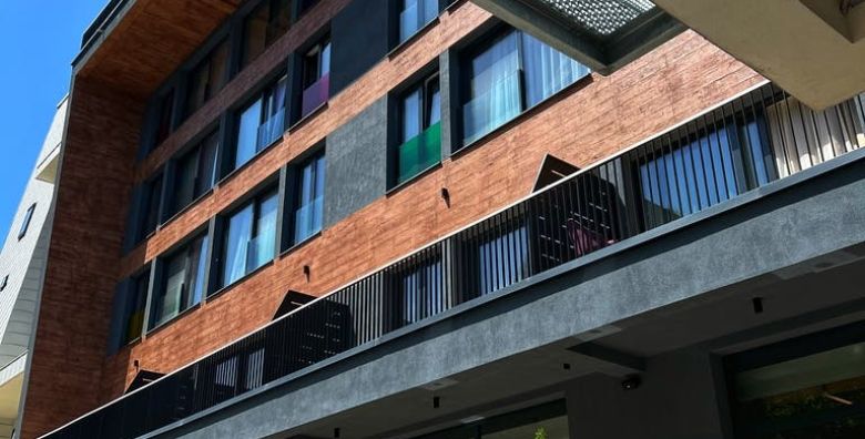 Aparthotel Phoenix Odmor na Bjelasnici Bjelasnica Bosna i Hercegovina  388 €