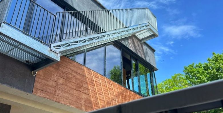 Aparthotel Phoenix Odmor na Bjelasnici Bjelasnica Bosna i Hercegovina  317 €