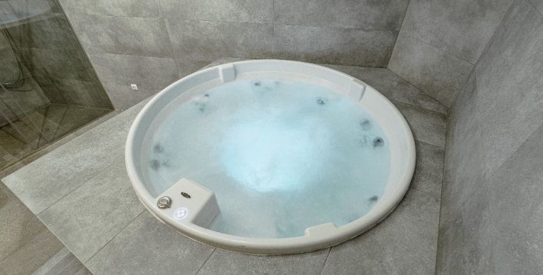 Aparthotel Rajska  Odmor na Jahorini Jahorina Sarajevo Bosna i Hercegovina  184 €