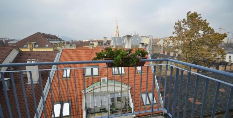 Di Verdi Imperial Hotel  City break u Budimpesti Budimpesta Madjarska  274 €