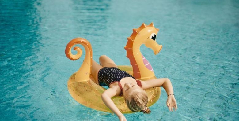 Spa House Blue Lagoon  Terme Catez Catez ob Savi Slovenija  200 €