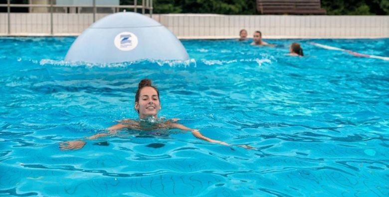 Boni Family Wellness Hotel Zalakaros Madjarska  285 €