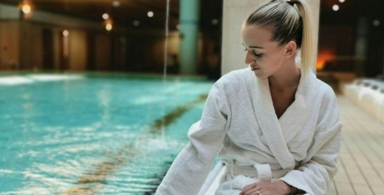 Verdi Budapest Aquincum  Obiteljski paket Budimpesta Madjarska  419 €