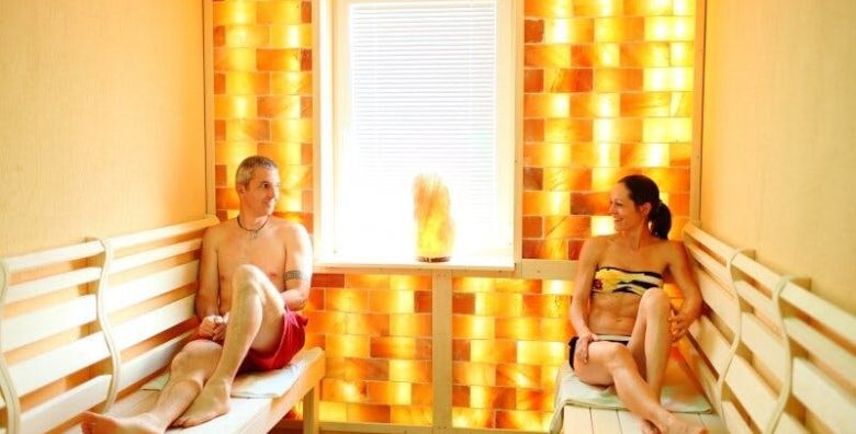 Hotel Margareta Business Leisure Balatonfured  Odmor u Madjarskoj Balatonfüred Madjarska  209 €