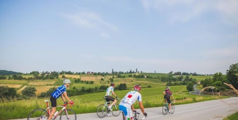 Sv Martin na Muri  Apartmani Rea  Termalni paket Brezovec Sveti Martin na Muri Hrvatska  120 €