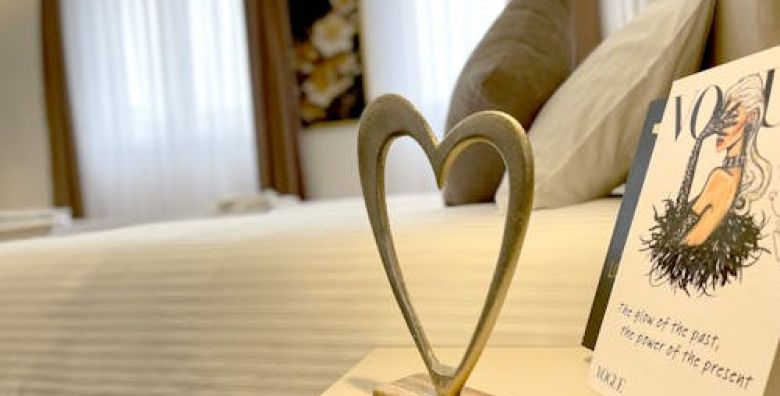 Hotel NPL CODE  Odmor udvoje Istocno Sarajevo Bosna i Hercegovina  142 €