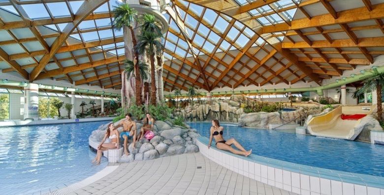 Terme Catez  Hotel Catez  Termalni odmor Catez ob Savi Slovenija  366 €