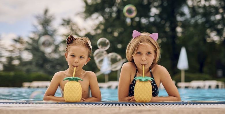 Terme Catez  Hotel Terme  Termalni odmor Catez ob Savi Slovenija  388 €