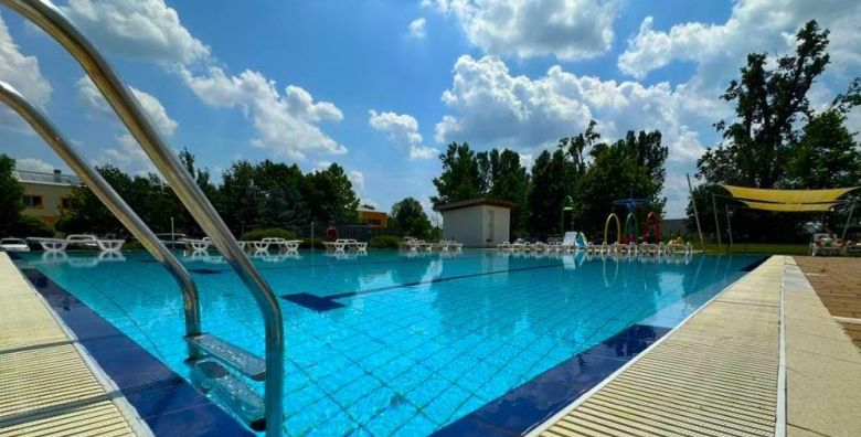 Szépia Bio  Art Hotel Zsámbék Madjarska  328 €