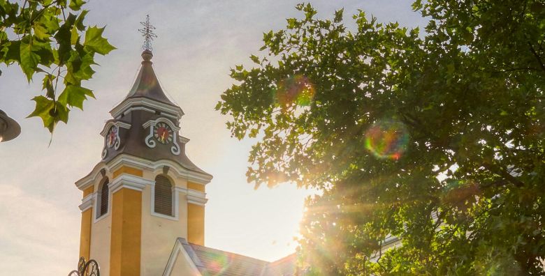 Hotel Bassiana Sarvar Sárvár Madjarska  820 €