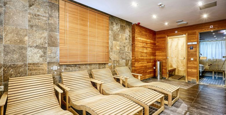 Hotel Bassiana Sarvar Sárvár Madjarska  656 €