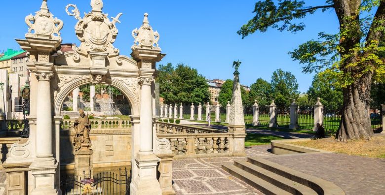 Hotel Daisy Superior Krakov Poljska  179 €