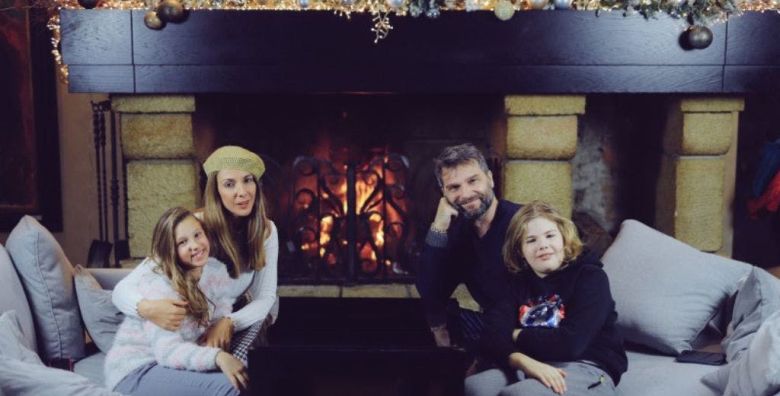 Hotel Palisad Zlatibor  Odmor u prirodi Zlatibor Srbija  665 €