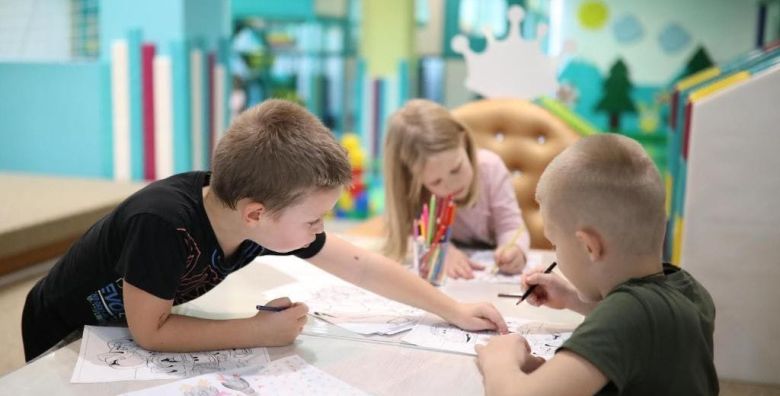 Hotel Palisad Zlatibor  Odmor u prirodi Zlatibor Srbija  287 €