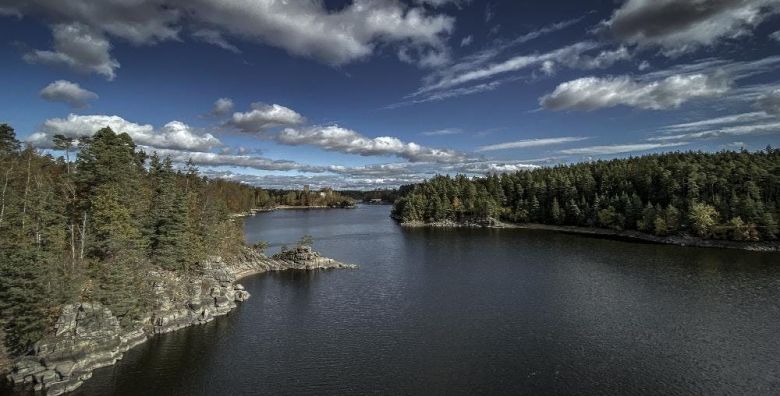 Faulenzerhotel Schweighofer  Odmor u Austriji Friedersbach Austrija  399 €