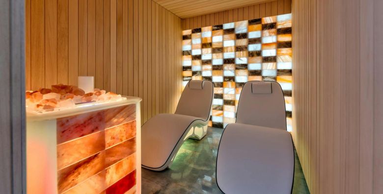 Golden Panorama Wellness  Spa  Odmor na Zlatiboru Zlatibor Srbija  209 €