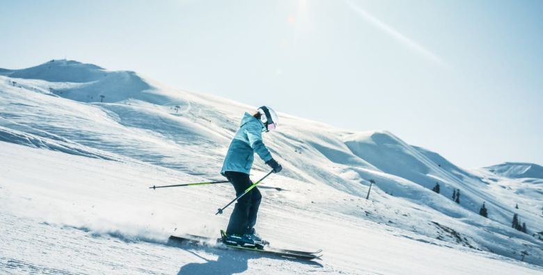 Wellness hotel Montis  Skijaski paket s wellnessom Mozirje Slovenija  465 €