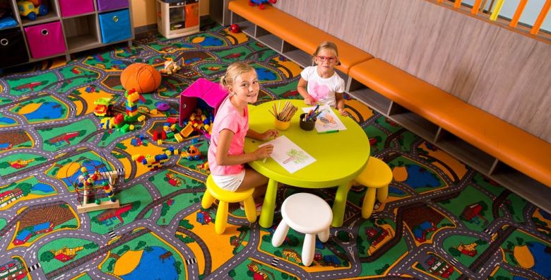 Hotel Bioterme  Jesen u jedinstvenim termama Mala Nedelja Ljutomer Slovenija  339 €