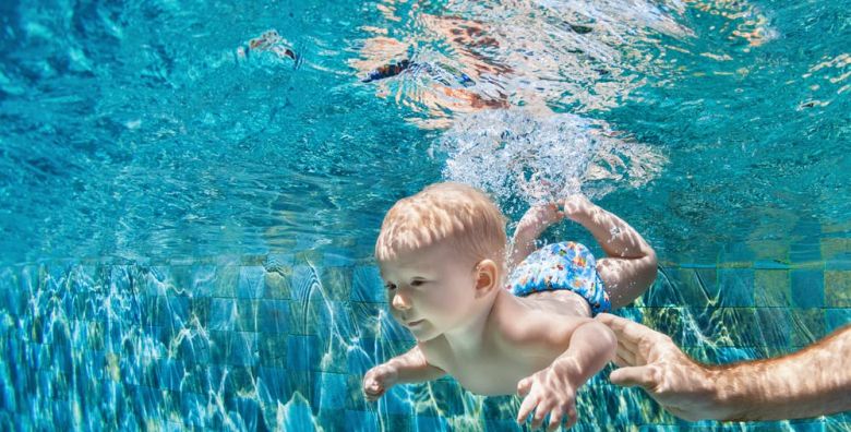 Hotel Bioterme  Zimski termalni odmor Mala Nedelja Ljutomer Slovenija  339 €