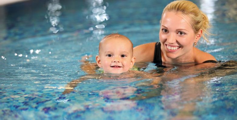 Hotel Bioterme  Zimski termalni odmor Mala Nedelja Ljutomer Slovenija  639 €