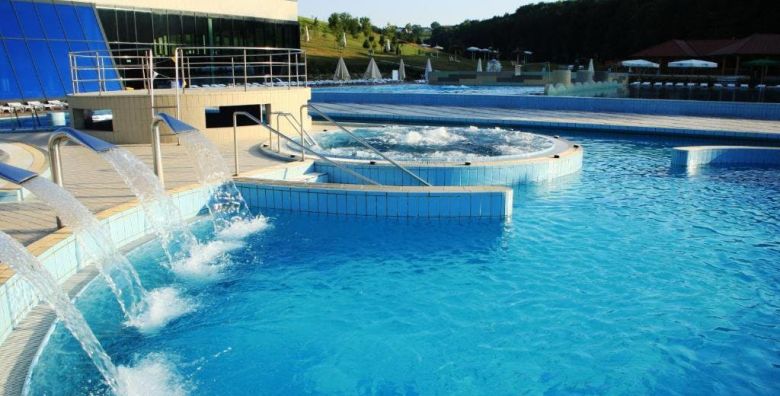 Glamping Bioterme  Jesensko zimski glamping s polupansionom  Odmor tijekom tjedna Mala Nedelja Ljutomer Slovenija  259 €