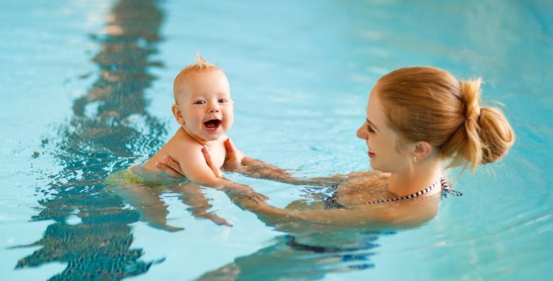 Glamping Bioterme  Jesenski glamping s polupansionom Mala Nedelja Ljutomer Slovenija  299 €