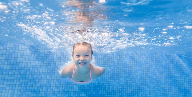 Glamping Bioterme  Jesenski glamping s polupansionom Mala Nedelja Ljutomer Slovenija  569 €